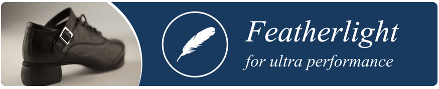 featherlight-pageheader