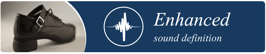 sound--pageheader