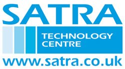 satra_large