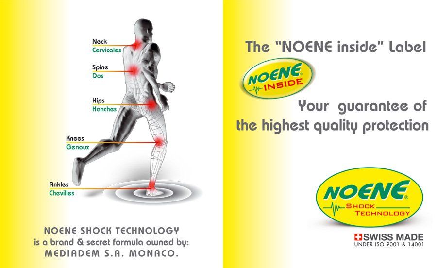 noeneinfo1