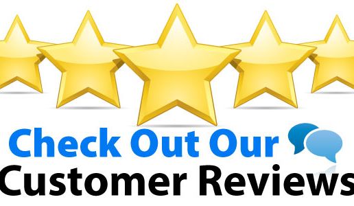 REVIEWS