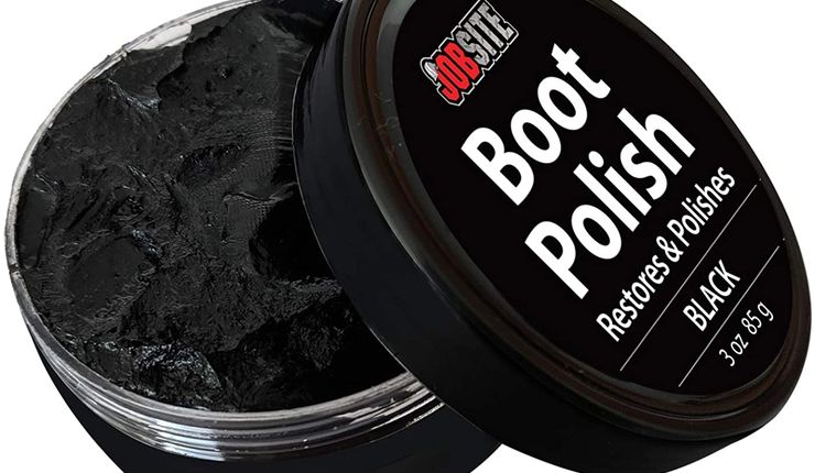 Caring For Your Irish Dance Shoes
