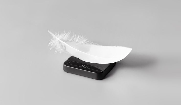Feather Light Irish Dance Shoes