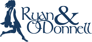 Ryan & O’Donnell - 