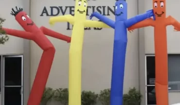 flappy-arm-men flappy-arm-men