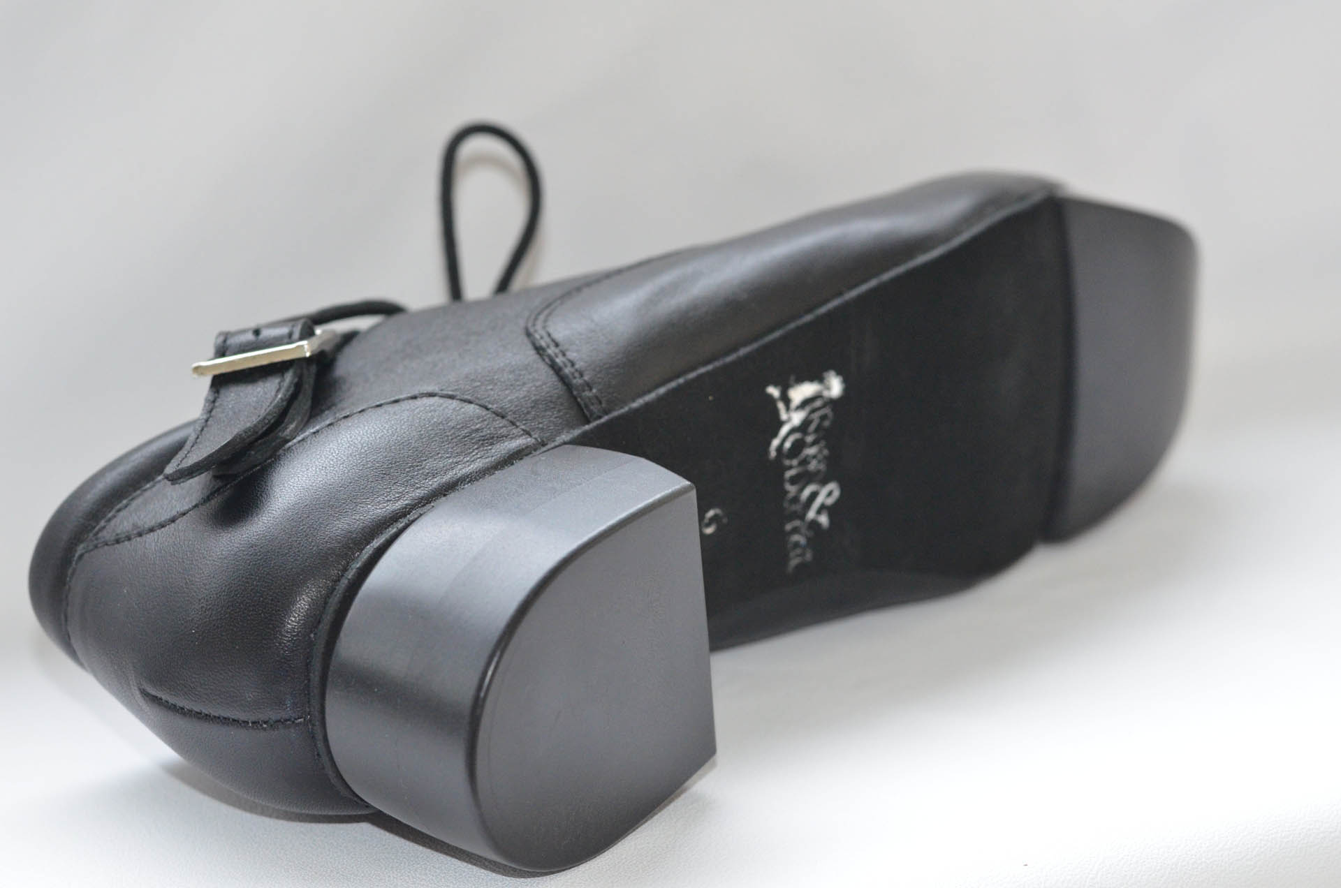 Our New Website Ryan O Donnell