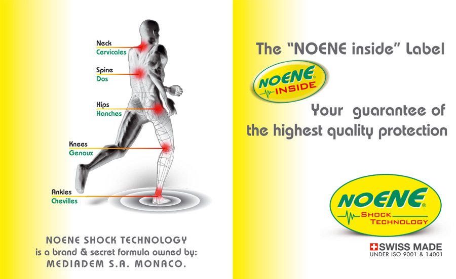 noeneinfo1